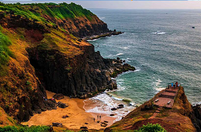 Ratnagiri